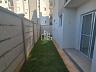 🏡 APARTAMENTO GARDEN � VENDA | RESIDENCIAL SOUL � SALTO/SP 13