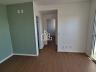 🏡 APARTAMENTO � VENDA | RESIDENCIAL SOUL � SALTO/SP 3