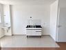 🏡 APARTAMENTO � VENDA | RESIDENCIAL SOUL � SALTO/SP 2