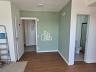 🏡 APARTAMENTO � VENDA | RESIDENCIAL SOUL � SALTO/SP 5