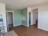 🏡 APARTAMENTO � VENDA | RESIDENCIAL SOUL � SALTO/SP 4