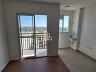 🏡 APARTAMENTO � VENDA | RESIDENCIAL SOUL � SALTO/SP 1