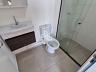 🏡 APARTAMENTO � VENDA | RESIDENCIAL SOUL � SALTO/SP 16