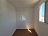 🏡 APARTAMENTO � VENDA | RESIDENCIAL SOUL � SALTO/SP 12