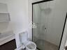 🏡 APARTAMENTO � VENDA | RESIDENCIAL SOUL � SALTO/SP 17