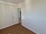 🏡 APARTAMENTO � VENDA | RESIDENCIAL SOUL � SALTO/SP 7