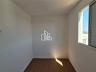 🏡 APARTAMENTO � VENDA | RESIDENCIAL SOUL � SALTO/SP 13