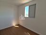 🏡 APARTAMENTO � VENDA | RESIDENCIAL SOUL � SALTO/SP 11