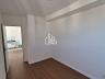 🏡 APARTAMENTO � VENDA | RESIDENCIAL SOUL � SALTO/SP 6