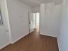 🏡 APARTAMENTO � VENDA | RESIDENCIAL SOUL � SALTO/SP 8