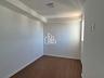 🏡 APARTAMENTO � VENDA | RESIDENCIAL SOUL � SALTO/SP 9