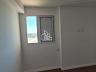 🏡 APARTAMENTO � VENDA | RESIDENCIAL SOUL � SALTO/SP 14
