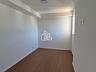 🏡 APARTAMENTO � VENDA | RESIDENCIAL SOUL � SALTO/SP 10