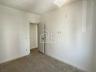 Apartamento � venda Evo Residence - Indaiatuba/SP 9