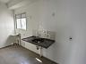 Apartamento � venda Evo Residence - Indaiatuba/SP 5