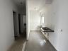 Apartamento � venda Evo Residence - Indaiatuba/SP 4