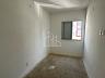 Apartamento � venda Evo Residence - Indaiatuba/SP 10