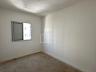 Apartamento � venda Evo Residence - Indaiatuba/SP 11