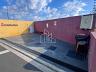 Apartamento � venda Evo Residence - Indaiatuba/SP 15