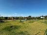 Apartamento � venda Evo Residence - Indaiatuba/SP 21