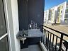 Apartamento � venda Evo Residence - Indaiatuba/SP 8
