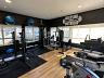 Apartamento � venda Evo Residence - Indaiatuba/SP 13