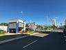 Apartamento � venda Evo Residence - Indaiatuba/SP 14