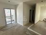 Apartamento � venda Evo Residence - Indaiatuba/SP 2