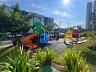 Apartamento � venda Evo Residence - Indaiatuba/SP 16