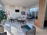 Apartamento � venda Evo Residence - Indaiatuba/SP 18