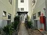 Apartamento � venda Evo Residence - Indaiatuba/SP 1