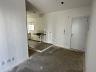 Apartamento � venda Evo Residence - Indaiatuba/SP 3