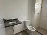 Apartamento � venda Evo Residence - Indaiatuba/SP 12