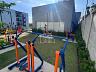 Apartamento � venda Evo Residence - Indaiatuba/SP 17