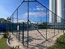 Apartamento � venda Evo Residence - Indaiatuba/SP 19