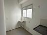 Apartamento � venda Evo Residence - Indaiatuba/SP 6