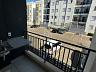 Apartamento � venda Evo Residence - Indaiatuba/SP 7