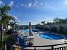 Apartamento � venda Evo Residence - Indaiatuba/SP 20