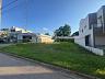 🏡 OPORTUNIDADE NO PORTAL DOS BANDEIRANTES! 2