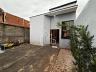 Casa no Jardim Taquaral � Salto/SP. 🏡✨ 1