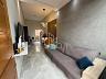 Casa no Jardim Taquaral � Salto/SP. 🏡✨ 4