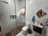 Casa no Jardim Taquaral � Salto/SP. 🏡✨ 8
