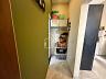 Casa no Jardim Taquaral � Salto/SP. 🏡✨ 7