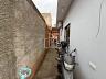 Casa no Jardim Taquaral � Salto/SP. 🏡✨ 9