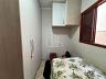 Casa com acabamento de condominio em bairro: Bom Sucesso Indaiatuba/SP. 🏡 23