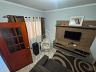 Casa com acabamento de condominio em bairro: Bom Sucesso Indaiatuba/SP. 🏡 28