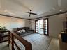 Casa com acabamento de condominio em bairro: Bom Sucesso Indaiatuba/SP. 🏡 10