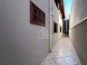 Casa com acabamento de condominio em bairro: Bom Sucesso Indaiatuba/SP. 🏡 32