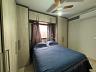 Casa com acabamento de condominio em bairro: Bom Sucesso Indaiatuba/SP. 🏡 24