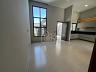 Casa com acabamento de condominio em bairro:  Bom Sucesso Indaiatuba/SP. 🏡 3